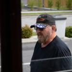 2017OTRA-1_918 (August 27, 2017)